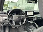 2024 Toyota Tacoma Double Cab 4x4 Pickup for sale #F26095R - photo 15