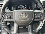 2024 Toyota Tacoma Double Cab 4x4 Pickup for sale #F26095R - photo 16