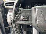 2024 Toyota Tacoma Double Cab 4x4 Pickup for sale #F26095R - photo 17