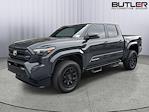 2024 Toyota Tacoma Double Cab 4x4 Pickup for sale #F26095R - photo 1