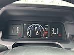 2024 Toyota Tacoma Double Cab 4x4 Pickup for sale #F26095R - photo 19