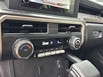 2024 Toyota Tacoma Double Cab 4x4 Pickup for sale #F26095R - photo 22