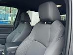 2024 Toyota Tacoma Double Cab 4x4 Pickup for sale #F26095R - photo 24