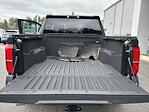 2024 Toyota Tacoma Double Cab 4x4 Pickup for sale #F26095R - photo 26
