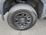 2024 Toyota Tacoma Double Cab 4x4 Pickup for sale #F26095R - photo 28