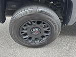 2024 Toyota Tacoma Double Cab 4x4 Pickup for sale #F26095R - photo 30