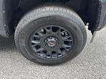 2024 Toyota Tacoma Double Cab 4x4 Pickup for sale #F26095R - photo 31