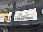 2024 Toyota Tacoma Double Cab 4x4 Pickup for sale #F26095R - photo 33