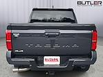 2024 Toyota Tacoma Double Cab 4x4 Pickup for sale #F26095R - photo 3