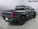 2024 Toyota Tacoma Double Cab 4x4 Pickup for sale #F26095R - photo 4