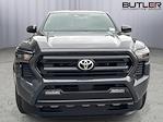 2024 Toyota Tacoma Double Cab 4x4 Pickup for sale #F26095R - photo 6