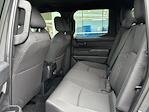 2024 Toyota Tacoma Double Cab 4x4 Pickup for sale #F26095R - photo 8