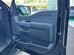 New 2026 Ford F-150 XLT SuperCrew Cab for sale #F26097 - photo 13