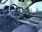 New 2026 Ford F-150 XLT SuperCrew Cab for sale #F26097 - photo 16