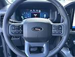 New 2026 Ford F-150 XLT SuperCrew Cab for sale #F26097 - photo 17