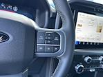 New 2026 Ford F-150 XLT SuperCrew Cab for sale #F26097 - photo 19