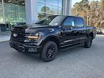 New 2026 Ford F-150 XLT SuperCrew Cab for sale #F26097 - photo 5
