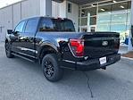 New 2026 Ford F-150 XLT SuperCrew Cab for sale #F26097 - photo 2
