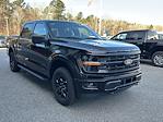New 2026 Ford F-150 XLT SuperCrew Cab for sale #F26097 - photo 7