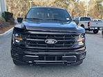 New 2026 Ford F-150 XLT SuperCrew Cab for sale #F26097 - photo 8