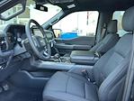 New 2026 Ford F-150 XLT SuperCrew Cab for sale #F26097 - photo 9