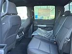New 2026 Ford F-150 XLT SuperCrew Cab for sale #F26097 - photo 10