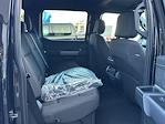 New 2026 Ford F-150 XLT SuperCrew Cab for sale #F26097 - photo 12