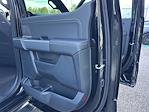 New 2026 Ford F-150 XLT SuperCrew Cab for sale #F26097 - photo 14