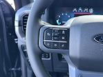 New 2026 Ford F-150 XLT SuperCrew Cab for sale #F26097 - photo 18