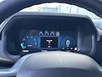 New 2026 Ford F-150 XLT SuperCrew Cab for sale #F26097 - photo 20