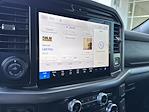 New 2026 Ford F-150 XLT SuperCrew Cab for sale #F26097 - photo 21