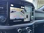 New 2026 Ford F-150 XLT SuperCrew Cab for sale #F26097 - photo 22
