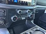 New 2026 Ford F-150 XLT SuperCrew Cab for sale #F26097 - photo 24