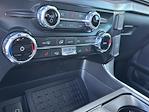 New 2026 Ford F-150 XLT SuperCrew Cab for sale #F26097 - photo 25