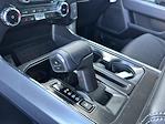 New 2026 Ford F-150 XLT SuperCrew Cab for sale #F26097 - photo 26