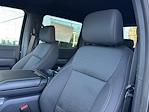 New 2026 Ford F-150 XLT SuperCrew Cab for sale #F26097 - photo 27