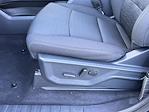 New 2026 Ford F-150 XLT SuperCrew Cab for sale #F26097 - photo 28
