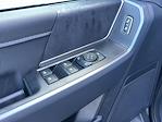 New 2026 Ford F-150 XLT SuperCrew Cab for sale #F26097 - photo 29