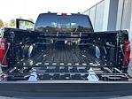 New 2026 Ford F-150 XLT SuperCrew Cab for sale #F26097 - photo 30