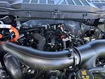 New 2026 Ford F-150 XLT SuperCrew Cab for sale #F26097 - photo 31