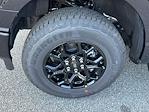 New 2026 Ford F-150 XLT SuperCrew Cab for sale #F26097 - photo 32
