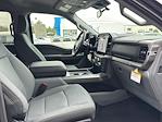 New 2026 Ford F-150 XLT SuperCrew Cab for sale #F26099 - photo 9