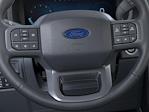 New 2026 Ford F-150 XLT SuperCrew Cab for sale #F26099 - photo 11