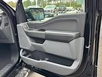 New 2026 Ford F-150 XLT SuperCrew Cab for sale #F26099 - photo 12