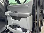 New 2026 Ford F-150 XLT SuperCrew Cab for sale #F26099 - photo 16