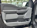 New 2026 Ford F-150 XLT SuperCrew Cab for sale #F26099 - photo 18