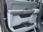 New 2026 Ford F-150 XLT SuperCrew Cab for sale #F26099 - photo 19