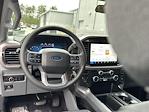 New 2026 Ford F-150 XLT SuperCrew Cab for sale #F26099 - photo 21