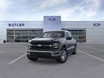 New 2026 Ford F-150 XLT SuperCrew Cab for sale #F26099 - photo 23