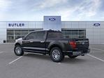 New 2026 Ford F-150 XLT SuperCrew Cab for sale #F26099 - photo 25